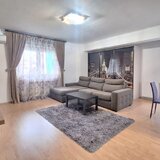 Greenfield, Padurea Baneasa loc de parcare garsoniera mobilata an 2009